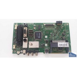 17MB82P , 23379155 , VESTEL 49FA5000 , MAIN BOARD , ANAKART , VES490UNDL-2D-N11 17MB82P , 23379155 , VESTEL 49FA5000 , MAIN BOARD , ANAKART , VES490UNDL-2D-N11